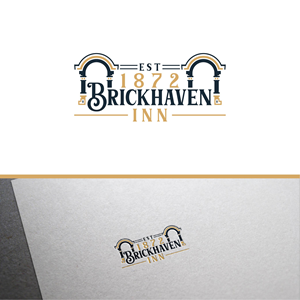 Logo-Design von creativemood438 für dieses Projekt | Design: #36054835
