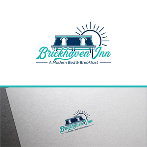Logo-Design von creativemood438 für dieses Projekt | Design: #36054840