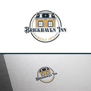 Logo-Design von creativemood438 für dieses Projekt | Design: #36054841