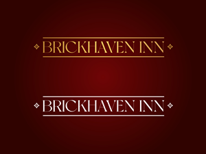 Logo Design by Hasib3509 for this project | Design: #36060325