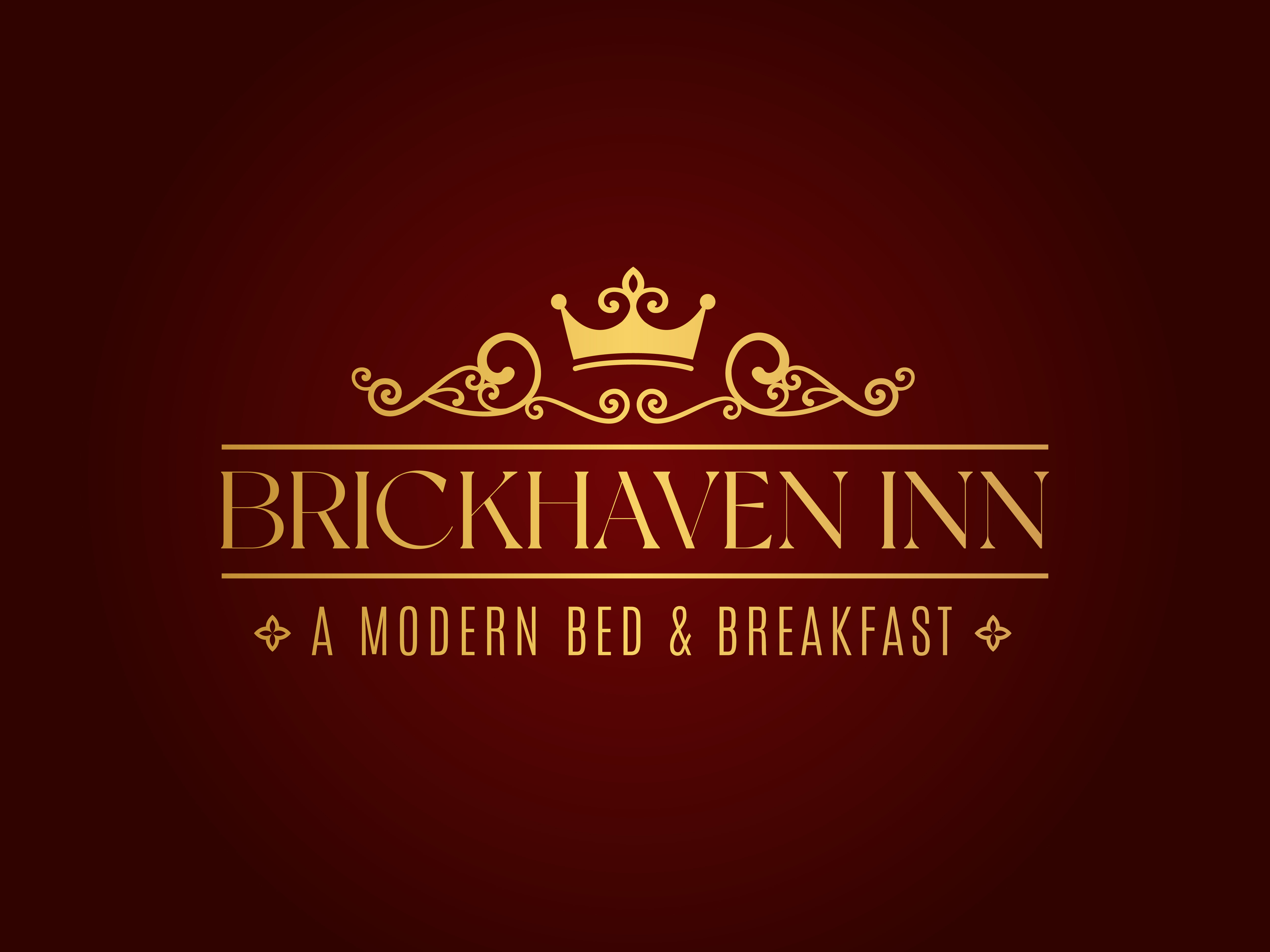 Logo Design by Hasib3509 for this project | Design #36060327