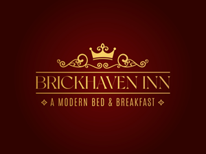 Logo Design by Hasib3509 for this project | Design: #36060327