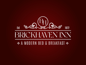 Logo Design by Hasib3509 for this project | Design: #36060328