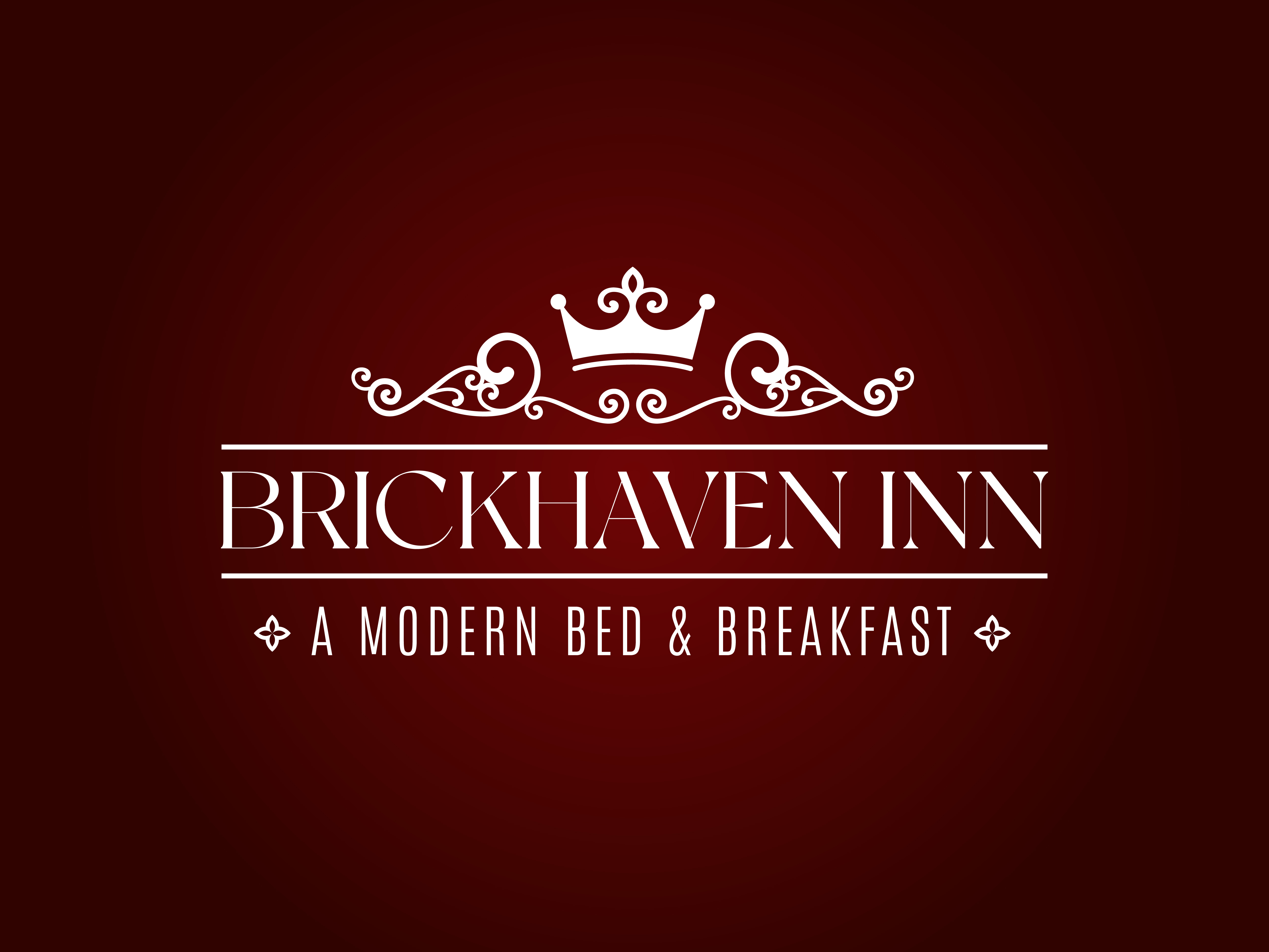 Logo Design by Hasib3509 for this project | Design #36060329
