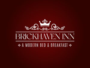 Logo Design by Hasib3509 for this project | Design: #36060329