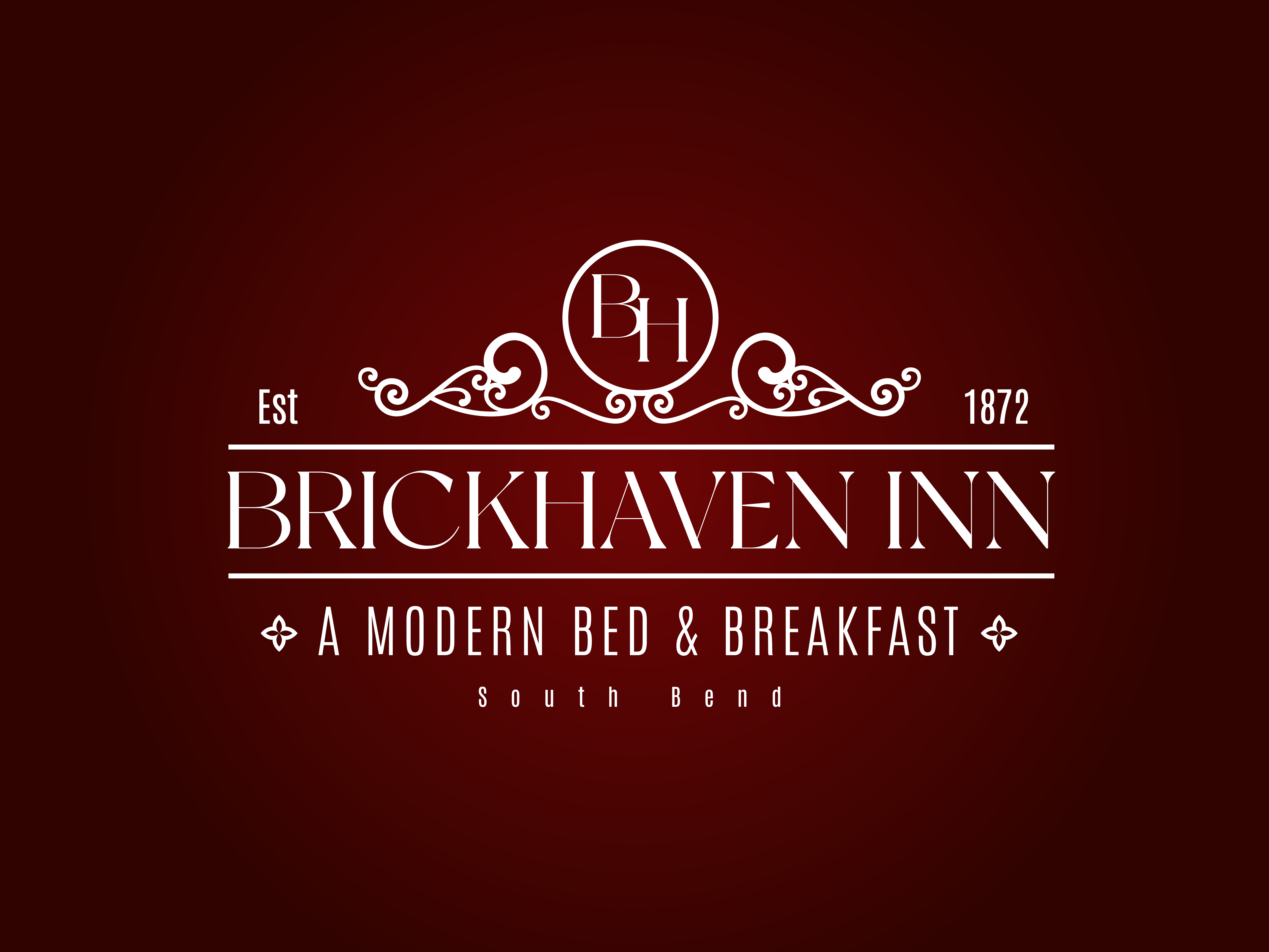 Logo Design by Hasib3509 for this project | Design #36060330