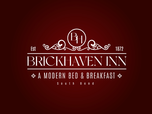Logo Design by Hasib3509 for this project | Design: #36060330