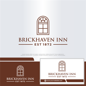Logo Design by win it for this project | Design: #36078122