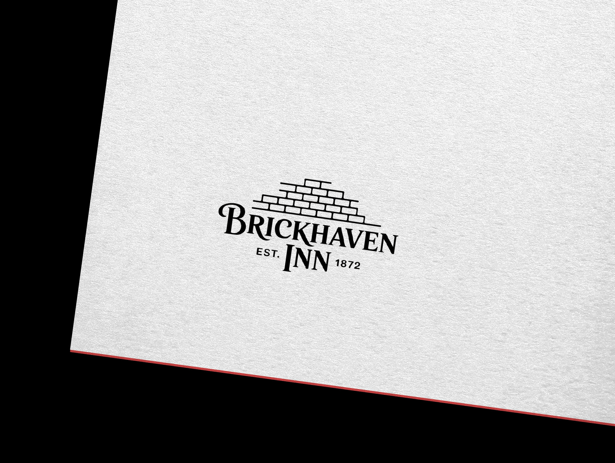 Logo Design by Sajee. for this project | Design #36053649