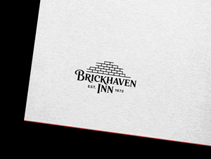 Logo Design by Sajee. for this project | Design: #36053649