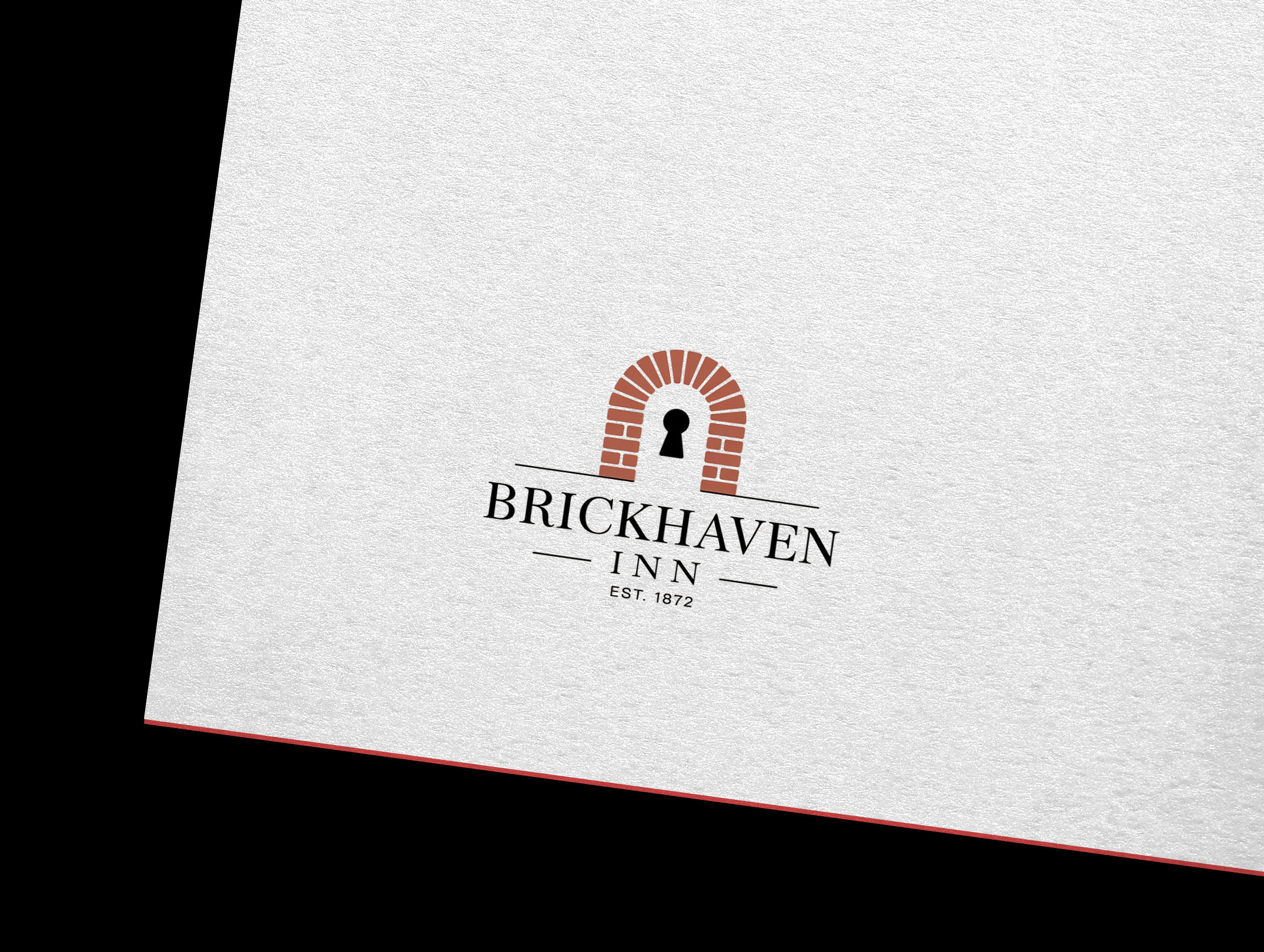 Logo Design by Sajee. for this project | Design #36053650