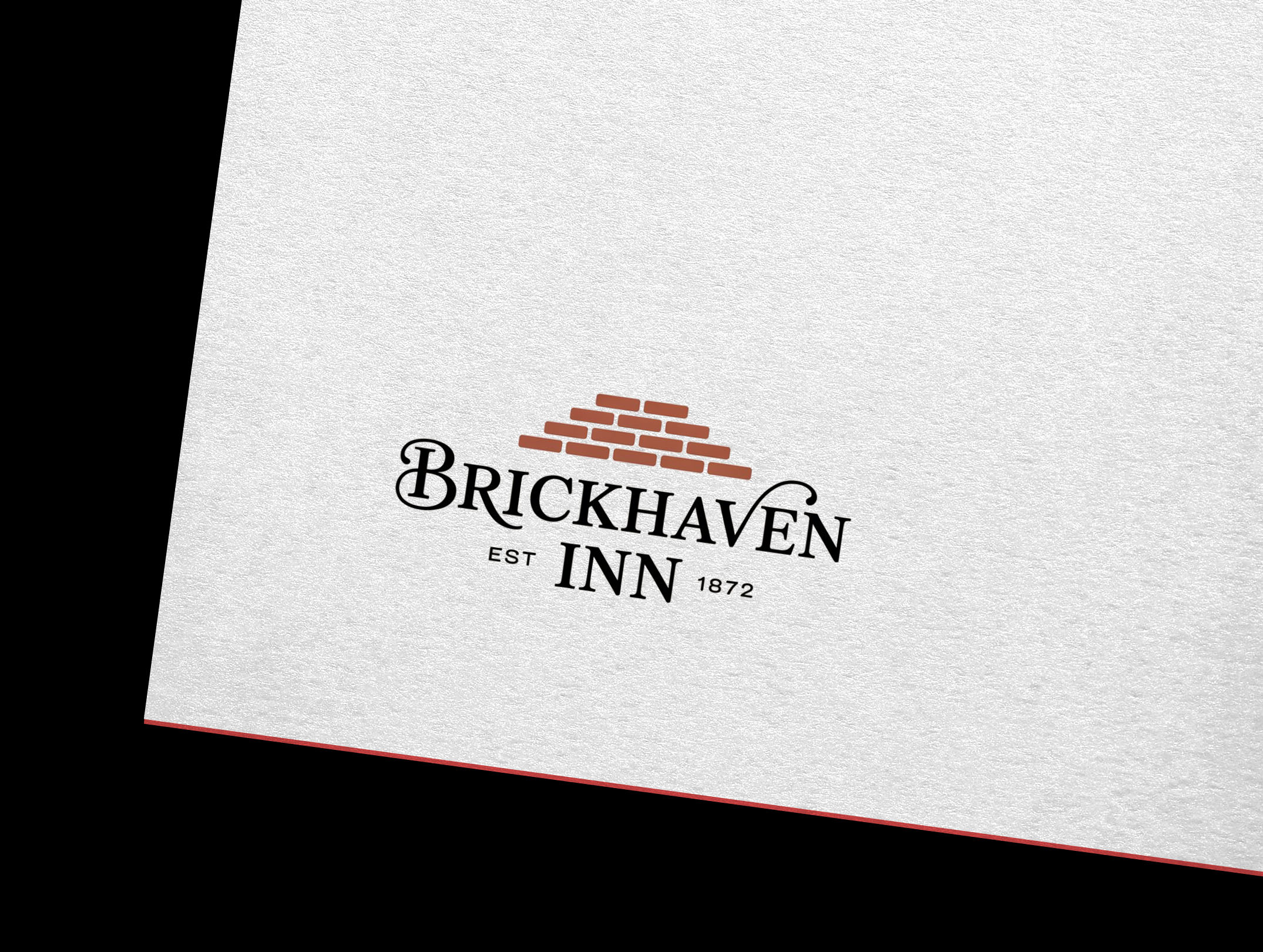 Logo Design by Sajee. for this project | Design #36053651