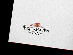 Logo Design by Sajee. for this project | Design: #36053651