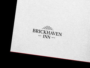 Logo Design by Sajee. for this project | Design: #36053653