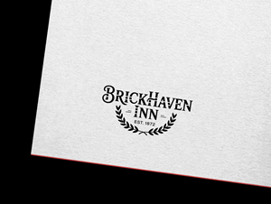 Logo Design by Sajee. for this project | Design: #36053677