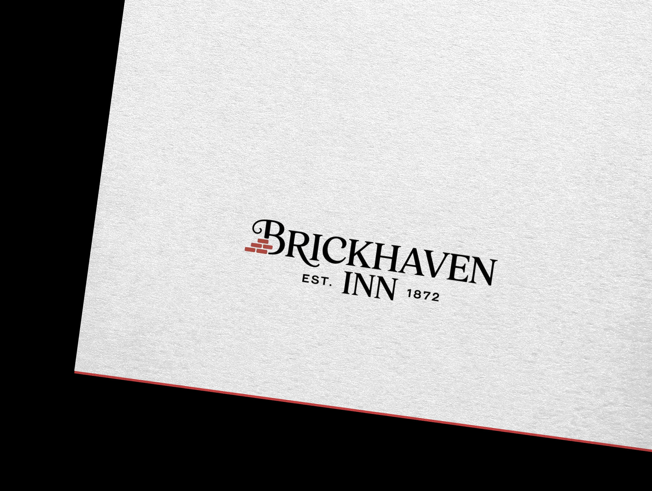 Logo Design by Sajee. for this project | Design #36053678