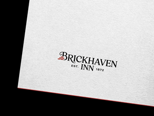 Logo Design by Sajee. for this project | Design: #36053678