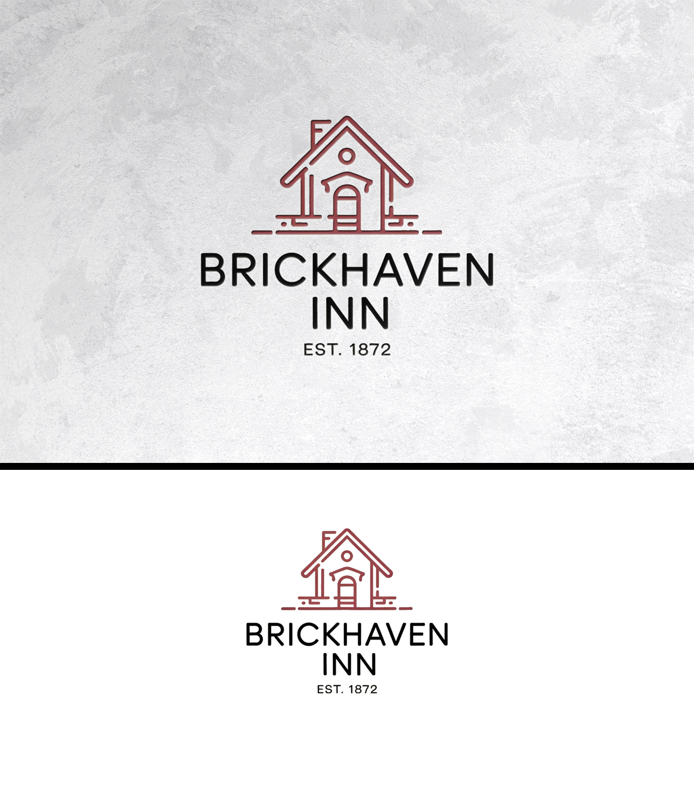Logo-Design von Ri.112211 für dieses Projekt | Design #36058336