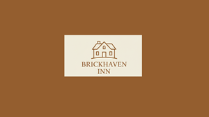 Logo Design by HSL Brain for this project | Design: #36057068