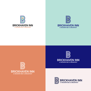 Diseño de Logo por BrandOmniverse para este proyecto | Diseño #36092326