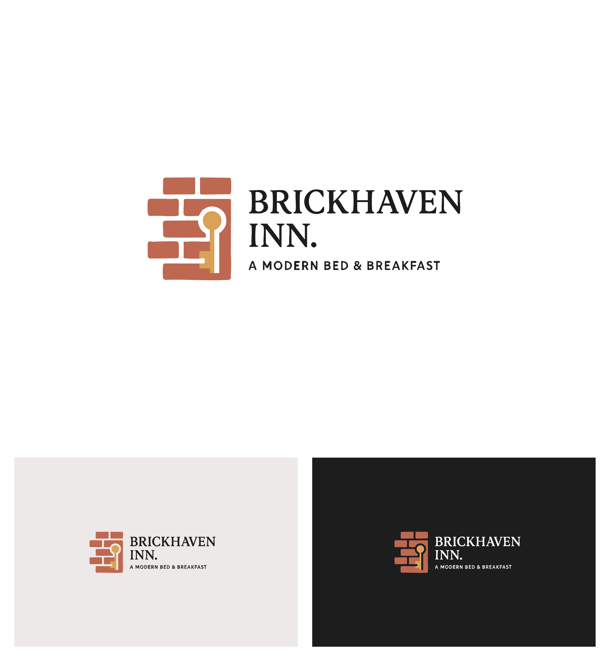 Logo Design by Afsana_Hoque for this project | Design #36056854