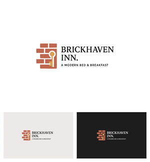 Design de Logo par Afsana_Hoque pour ce projet | Design : #36056854