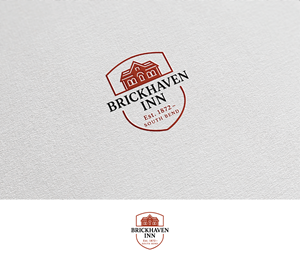 Design de Logo par Afsana_Hoque pour ce projet | Design : #36056856
