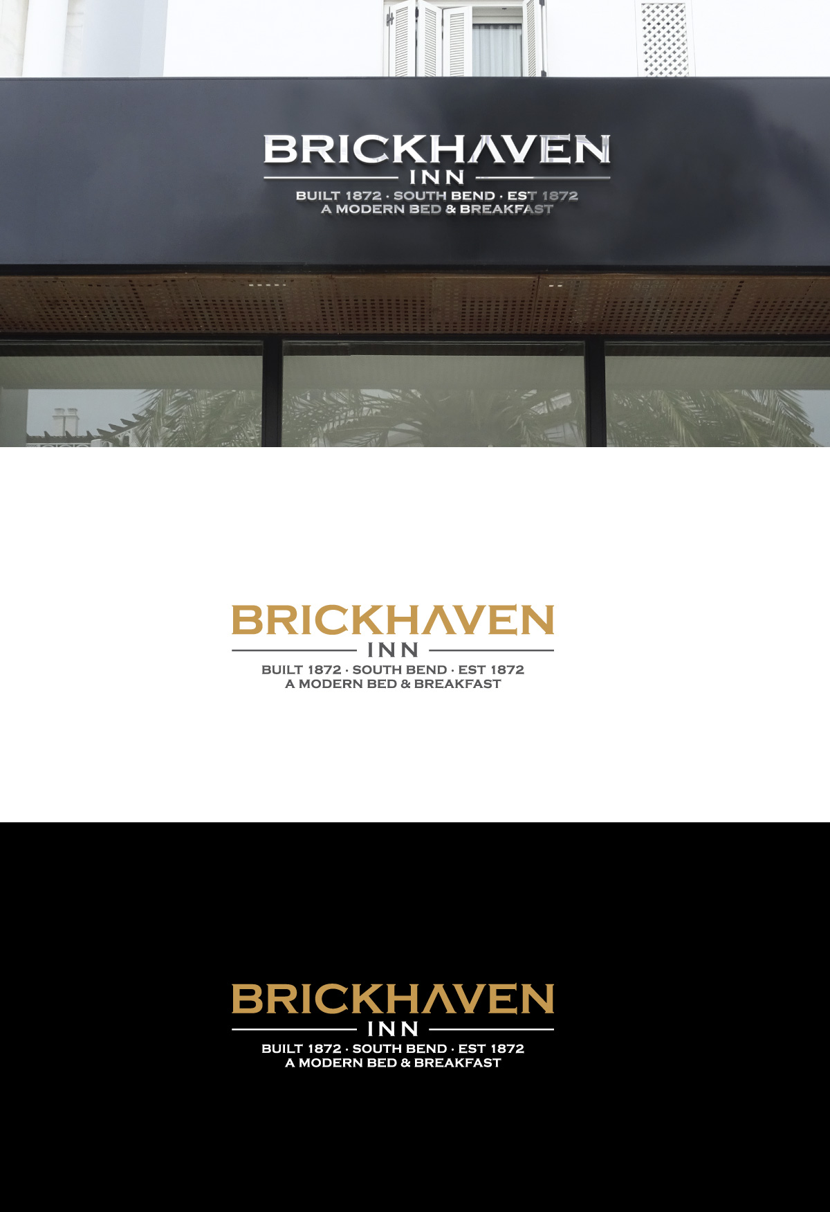 Logo Design by WB NAG for this project | Design #36052190
