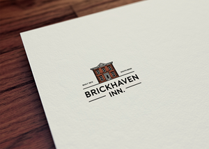 Design de Logo par GraphiqueLab pour ce projet | Design : #36053695