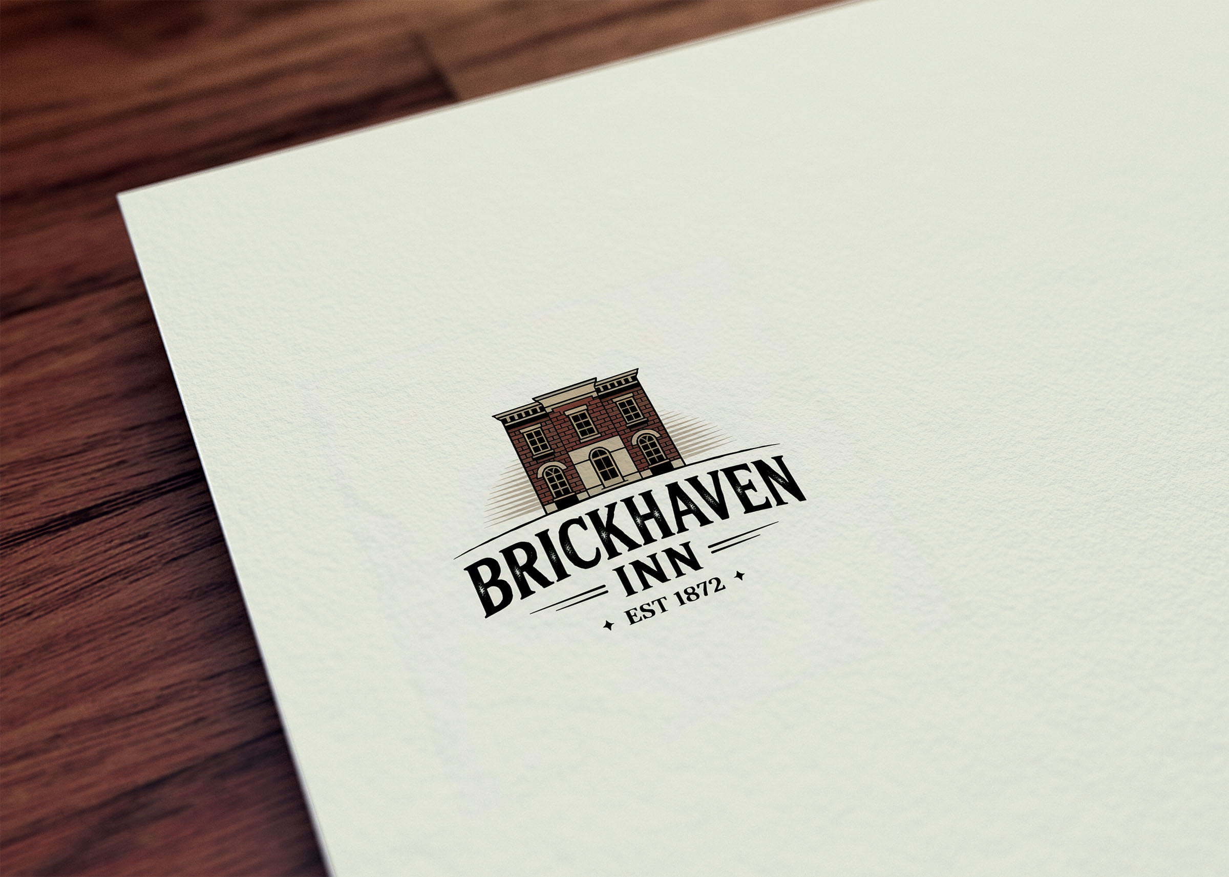 Logo Design by GraphiqueLab for this project | Design #36053696