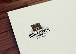 Design de Logo par GraphiqueLab pour ce projet | Design : #36053696