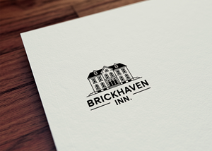 Design de Logo par GraphiqueLab pour ce projet | Design : #36053697