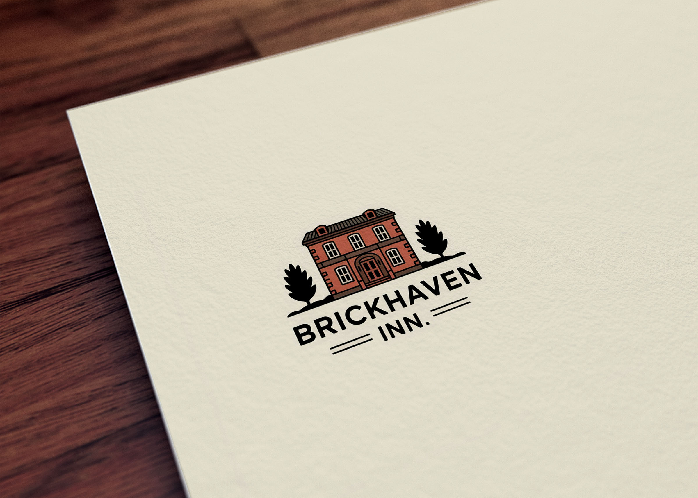 Design de Logo par GraphiqueLab pour ce projet | Design #36053698