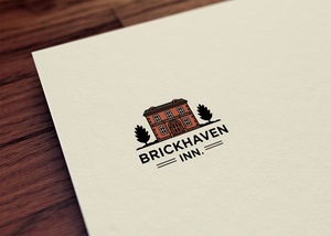 Design de Logo par GraphiqueLab pour ce projet | Design : #36053698