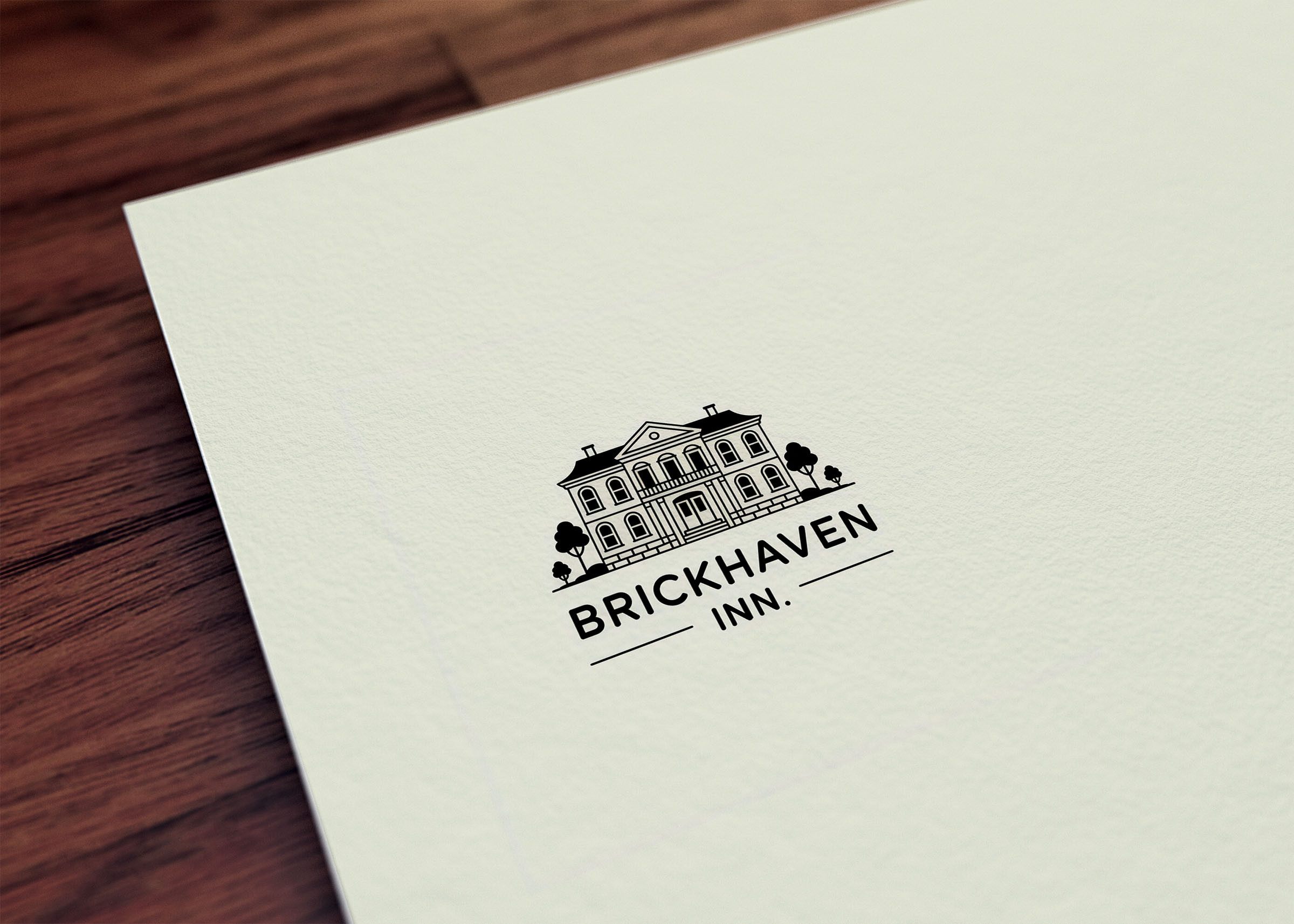 Design de Logo par GraphiqueLab pour ce projet | Design #36053699