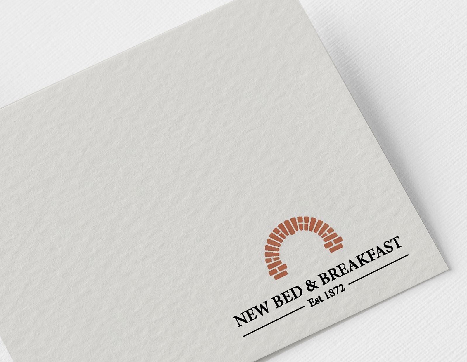 Logo Design by jijan for this project | Design #36053839