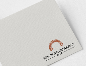 Logo Design by jijan for this project | Design: #36053839