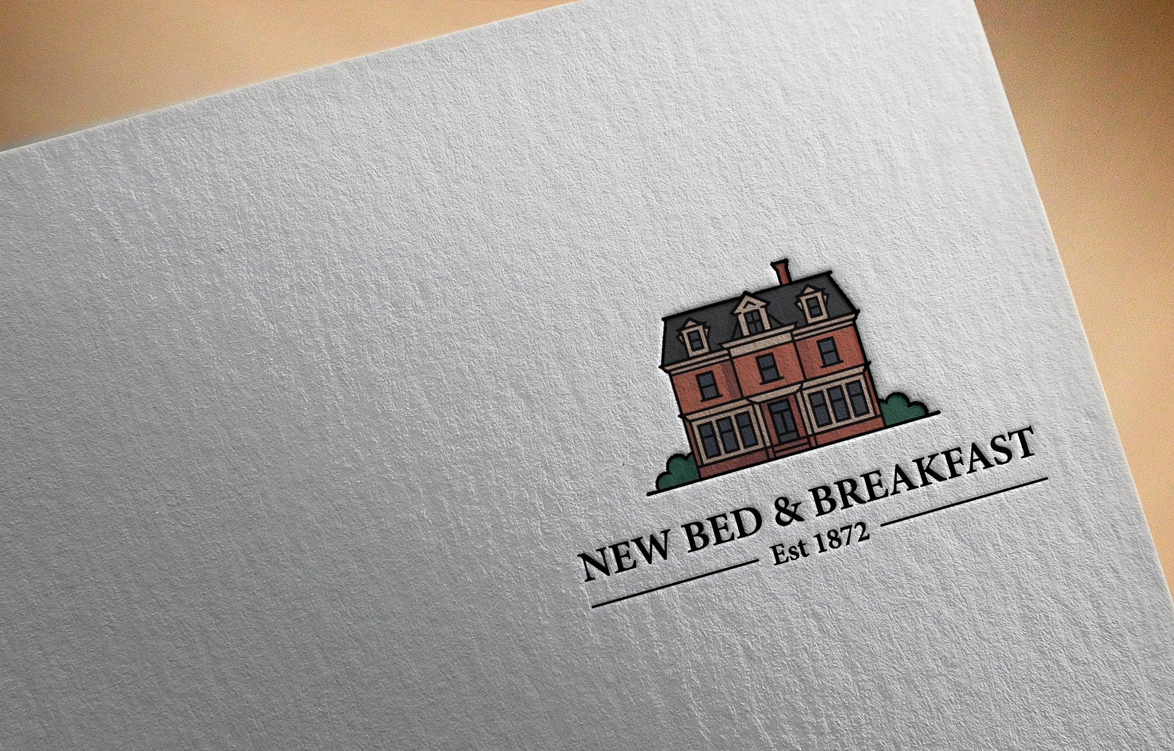 Logo Design by jijan for this project | Design #36053840