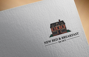 Logo Design by jijan for this project | Design: #36053840