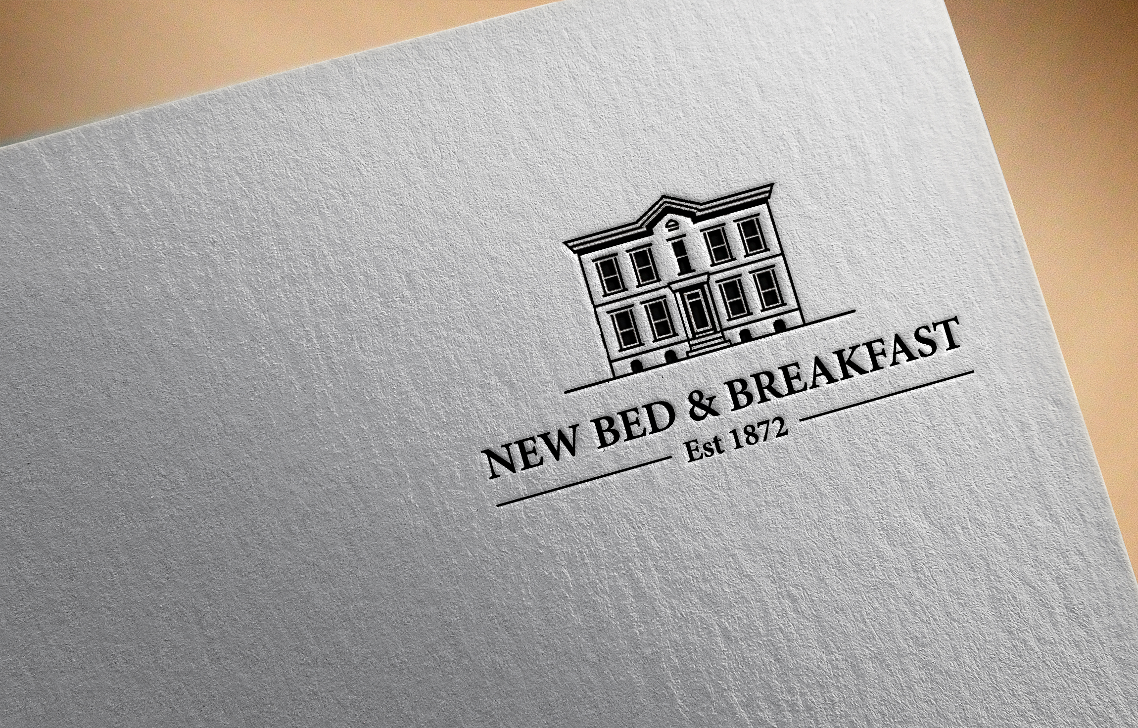 Logo Design by jijan for this project | Design #36053841
