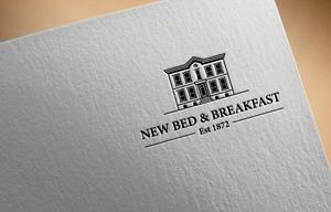 Logo Design by jijan for this project | Design: #36053841