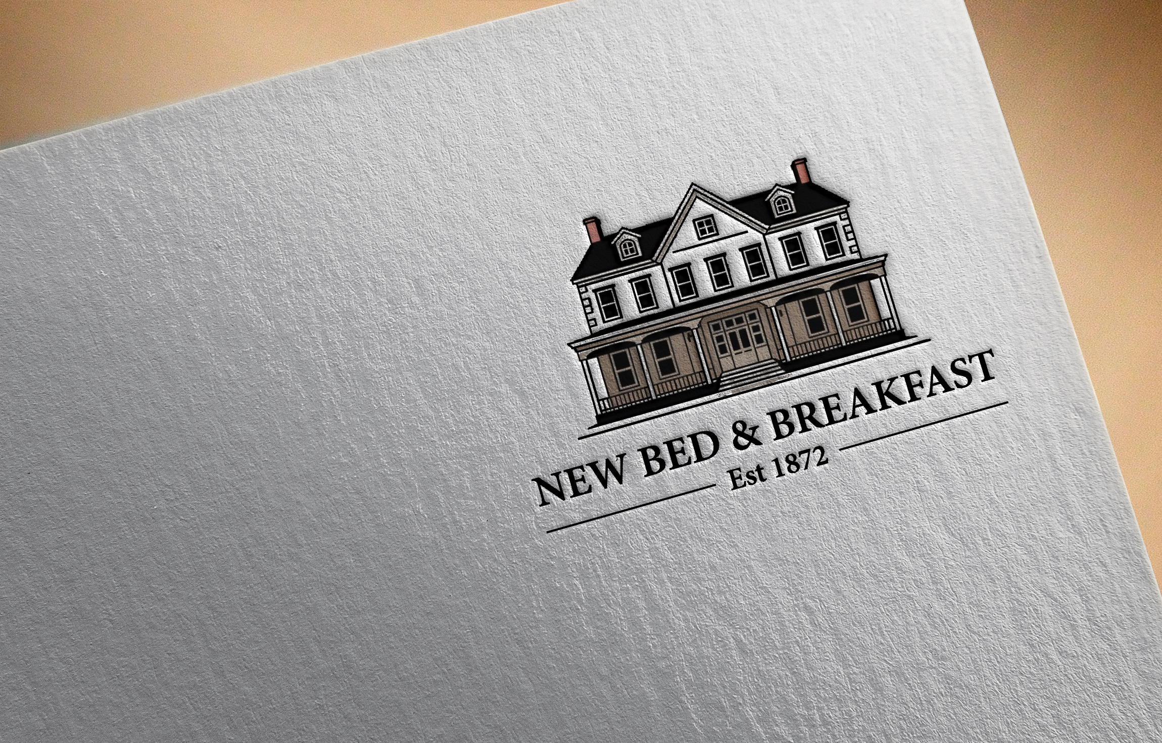 Logo Design by jijan for this project | Design #36053842