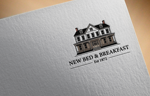 Logo Design by jijan for this project | Design: #36053842