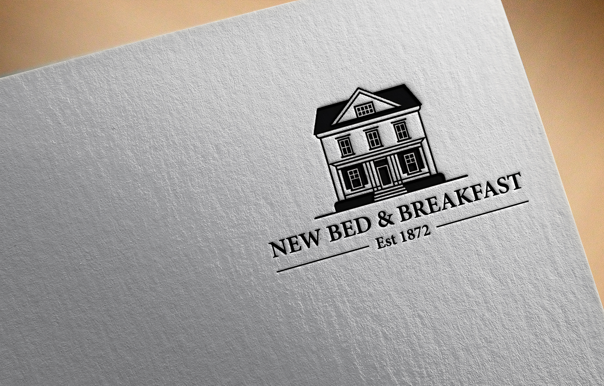 Logo Design by jijan for this project | Design #36053843