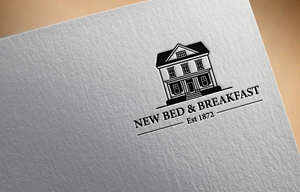 Logo Design by jijan for this project | Design: #36053843