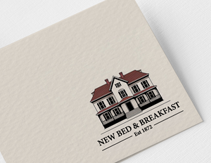 Logo Design by jijan for this project | Design: #36053848