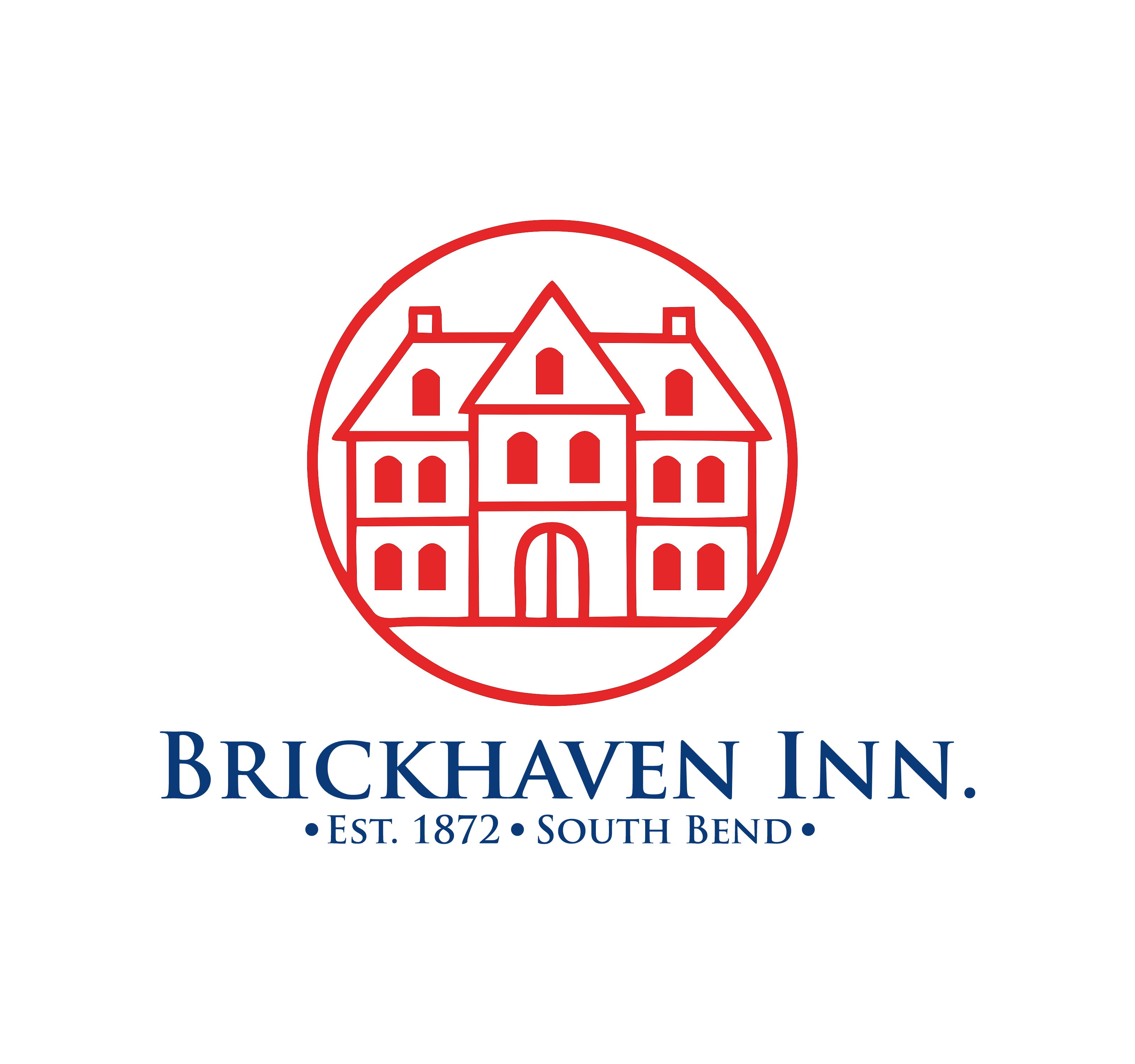 Logo Design by Donadarling for this project | Design #36060805