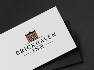 Logo Design by Creative Orbit for this project | Design: #36053149