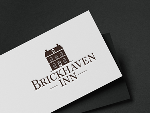 Logo Design by Creative Orbit for this project | Design: #36053150