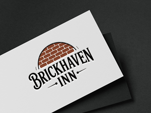 Logo Design by Creative Orbit for this project | Design: #36053151
